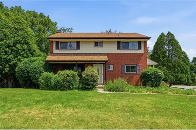 4611 Northern Pike, Monroeville, PA 15146 - Photo 1