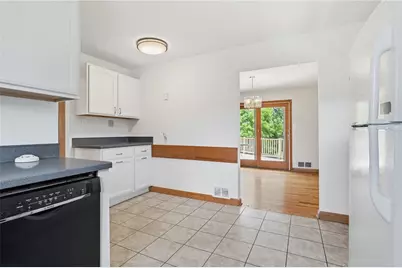 4611 Northern Pike, Monroeville, PA 15146 - Photo 11