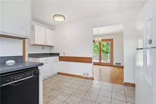 4611 Northern Pike, Monroeville, PA 15146 - Photo 11