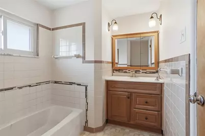 4611 Northern Pike, Monroeville, PA 15146 - Photo 13