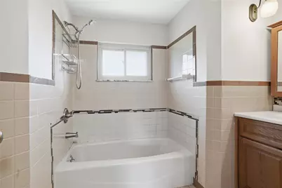 4611 Northern Pike, Monroeville, PA 15146 - Photo 13