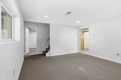 4611 Northern Pike, Monroeville, PA 15146 - Photo 19