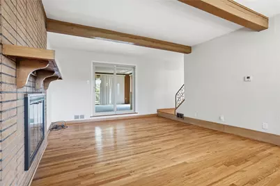 4611 Northern Pike, Monroeville, PA 15146 - Photo 5