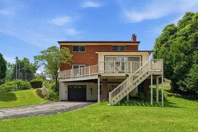 4611 Northern Pike, Monroeville, PA 15146 - Photo 3