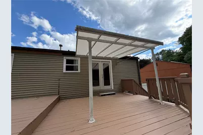 113 Spruce Valley Dr, Ross Twp, PA 15229 - Photo 29