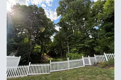 113 Spruce Valley Dr, Ross Twp, PA 15229 - Photo 27