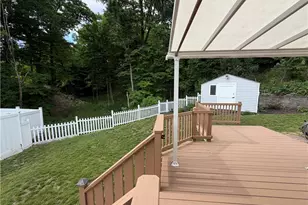 113 Spruce Valley Dr, Ross Twp, PA 15229 - Photo 33