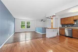 113 Spruce Valley Dr, Ross Twp, PA 15229 - Photo 9