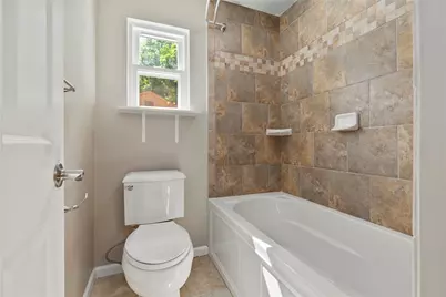 113 Spruce Valley Dr, Ross Twp, PA 15229 - Photo 15