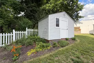 113 Spruce Valley Dr, Ross Twp, PA 15229 - Photo 37