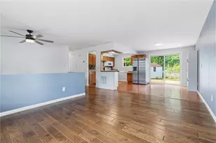 113 Spruce Valley Dr, Ross Twp, PA 15229 - Photo 7