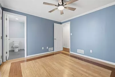 113 Spruce Valley Dr, Ross Twp, PA 15229 - Photo 17