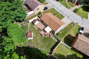 113 Spruce Valley Dr, Ross Twp, PA 15229 - Photo 43