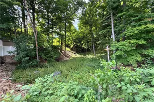 113 Spruce Valley Dr, Ross Twp, PA 15229 - Photo 41