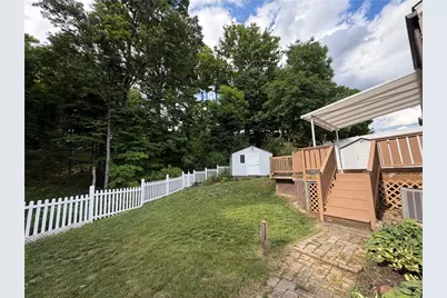 113 Spruce Valley Dr, Ross Twp, PA 15229 - Photo 33