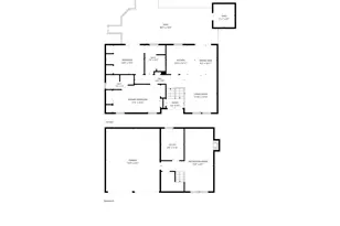 113 Spruce Valley Dr, Ross Twp, PA 15229 - Photo 45