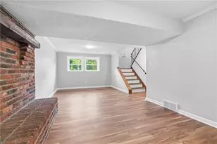 113 Spruce Valley Dr, Ross Twp, PA 15229 - Photo 29