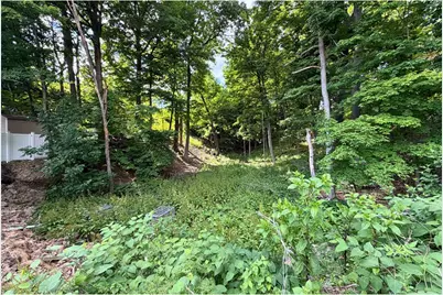 113 Spruce Valley Dr, Ross Twp, PA 15229 - Photo 35