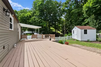 113 Spruce Valley Dr, Ross Twp, PA 15229 - Photo 25
