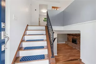113 Spruce Valley Dr, Ross Twp, PA 15229 - Photo 5