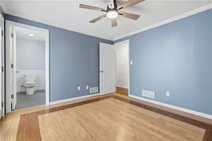 113 Spruce Valley Dr, Ross Twp, PA 15229 - Photo 21