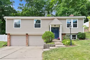 113 Spruce Valley Dr, Ross Twp, PA 15229 - Photo 1