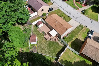113 Spruce Valley Dr, Ross Twp, PA 15229 - Photo 37