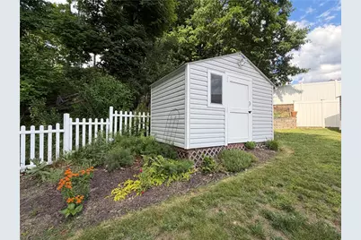 113 Spruce Valley Dr, Ross Twp, PA 15229 - Photo 31