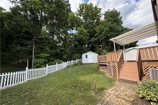 113 Spruce Valley Dr, Ross Twp, PA 15229 - Photo 39