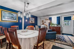 545 Winesap Ct, South Fayette, PA 15017 - Photo 7