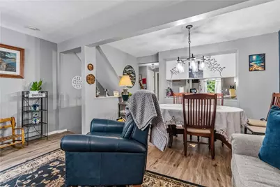 545 Winesap Ct, South Fayette, PA 15017 - Photo 5