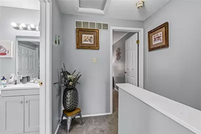 545 Winesap Ct, South Fayette, PA 15017 - Photo 17