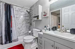 545 Winesap Ct, South Fayette, PA 15017 - Photo 15
