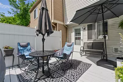 545 Winesap Ct, South Fayette, PA 15017 - Photo 19