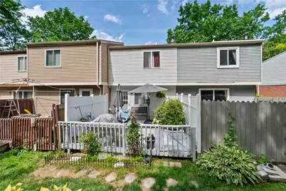 545 Winesap Ct, South Fayette, PA 15017 - Photo 21