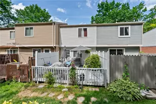 545 Winesap Ct, South Fayette, PA 15017 - Photo 21