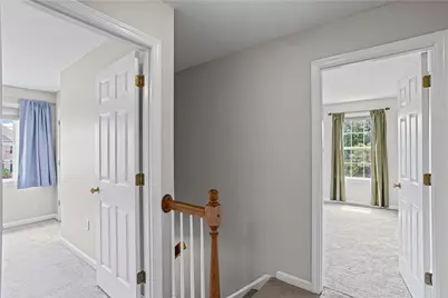 1305 Rosem Court, Pittsburgh, PA 15143 - Photo 23