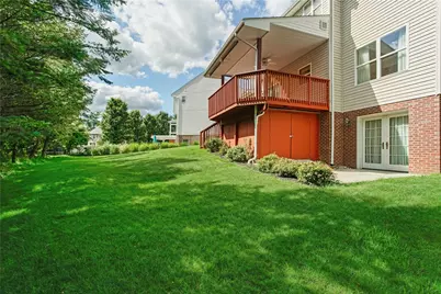 1305 Rosem Court, Pittsburgh, PA 15143 - Photo 43