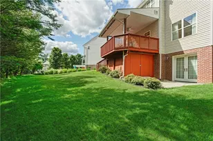 1305 Rosem Ct, Pittsburgh, PA 15143 - Photo 43