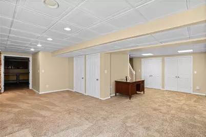 1305 Rosem Court, Pittsburgh, PA 15143 - Photo 41