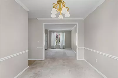 1305 Rosem Court, Pittsburgh, PA 15143 - Photo 9