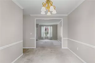 1305 Rosem Ct, Pittsburgh, PA 15143 - Photo 9
