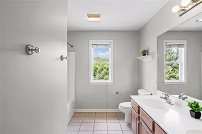 1305 Rosem Court, Pittsburgh, PA 15143 - Photo 33