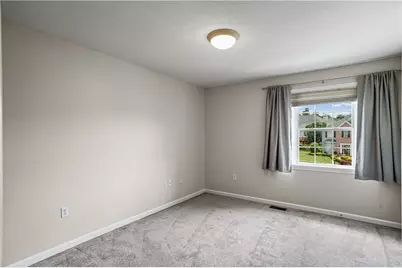 1305 Rosem Court, Pittsburgh, PA 15143 - Photo 33