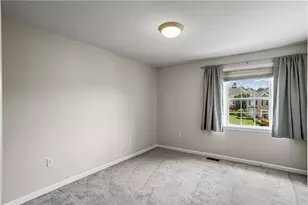 1305 Rosem Ct, Pittsburgh, PA 15143 - Photo 33