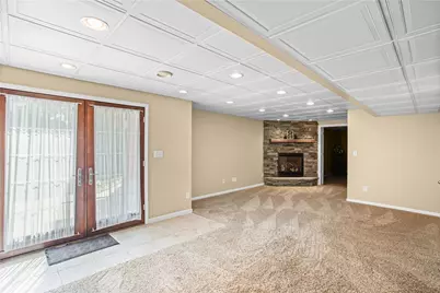 1305 Rosem Court, Pittsburgh, PA 15143 - Photo 41