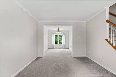 1305 Rosem Court, Pittsburgh, PA 15143 - Photo 9