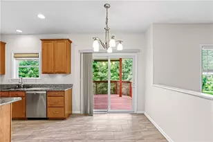 1305 Rosem Ct, Pittsburgh, PA 15143 - Photo 15