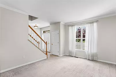 1305 Rosem Court, Pittsburgh, PA 15143 - Photo 7