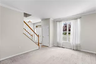 1305 Rosem Ct, Pittsburgh, PA 15143 - Photo 7